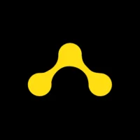 AlumniApp