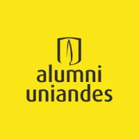 Alumni Uniandes