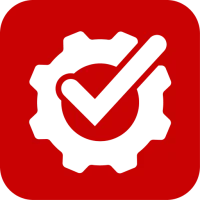 Lely Tech. Resolve Assistant