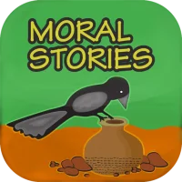 Moral Stories in English