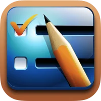 EvaluWise - Teacher Evaluation