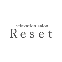 Reset公式アプリ