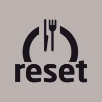 Reset For Good