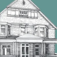 The ACM's MacDonell House