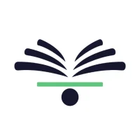Edurosy: General Studies App