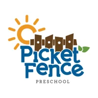 Picket Fence Preschool