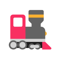 Model Railroad Consist